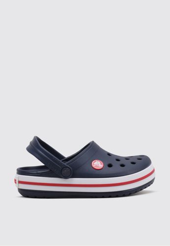 CROCBAND CLOG K AND T 28.5 - CROCS - Modalova