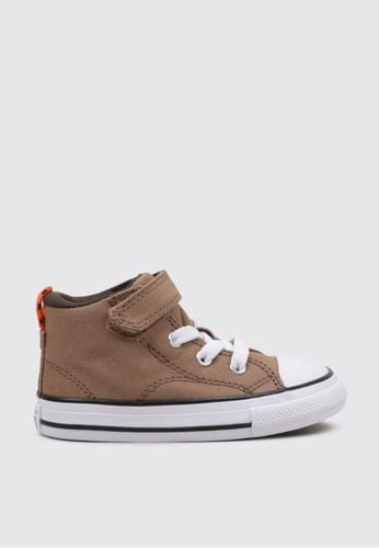 CHUCK TAYLOR ALL STAR 2V 23 - CONVERSE - Modalova