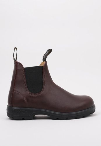 BLUNDSTONE - 2130 36 Burdeos - BLUNDSTONE - Modalova