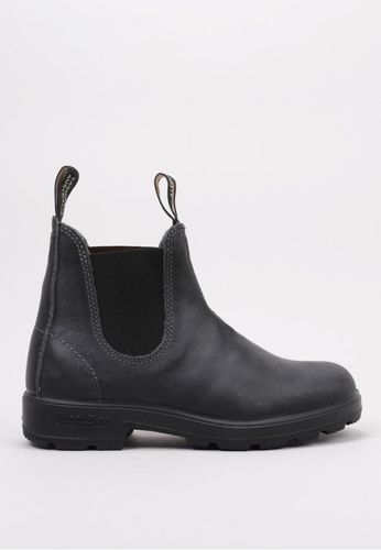 BLUNDSTONE - 1910 36 Gris - BLUNDSTONE - Modalova