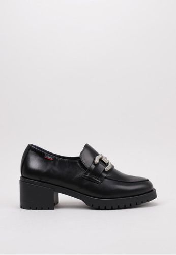 CALLAGHAN - 32703 36 Negro - CALLAGHAN - Modalova