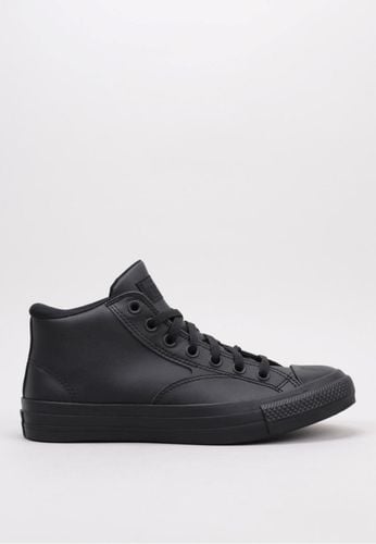 CHUCK TAYLOR ALL STAR MALDEN STREET FAUX LEATHER 45 - CONVERSE - Modalova