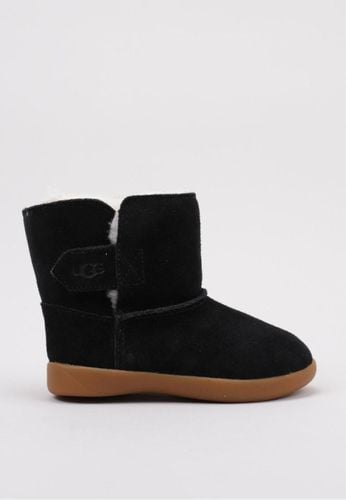 UGG - KEELAN 22 Negro - UGG - Modalova