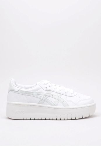 ASICS - JAPAN S PF 36 Blanco - ASICS - Modalova