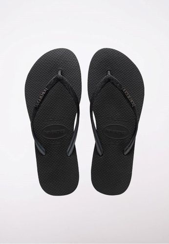 SLIM PLATFORM 34 - HAVAIANAS - Modalova