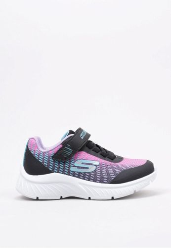 MICROSPEC PLUS- DISCO DREAMING 28 - SKECHERS - Modalova