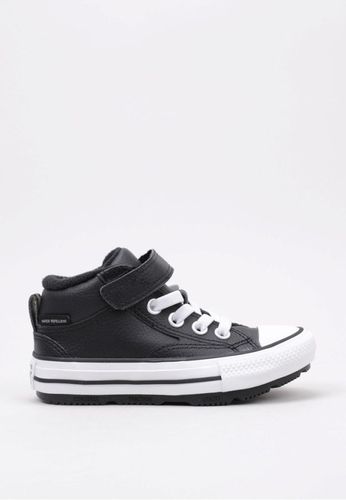 CHUCK TAYLOR ALL STAR MALDEN STREET BOOT 29 - CONVERSE - Modalova