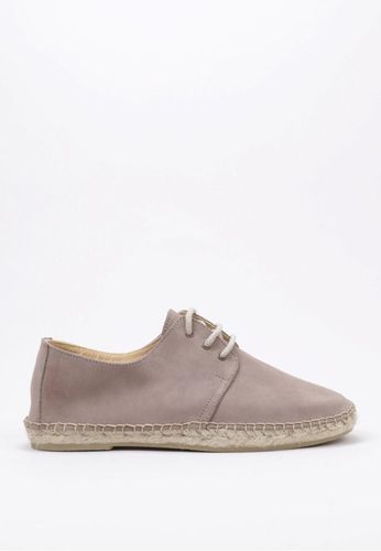 SENSES & SHOES - TERRAN 40 Beige - SENSES & SHOES - Modalova