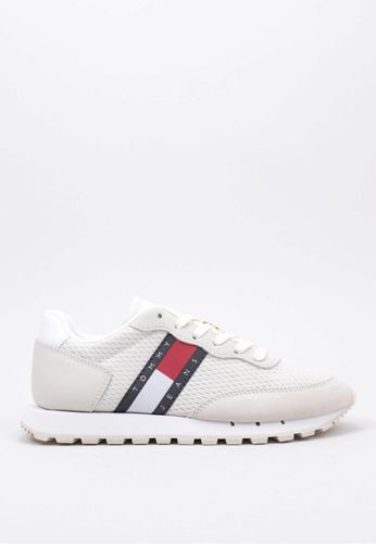 TOMMY JEANS RETRO RUNNER 37 - TOMMY HILFIGER - Modalova