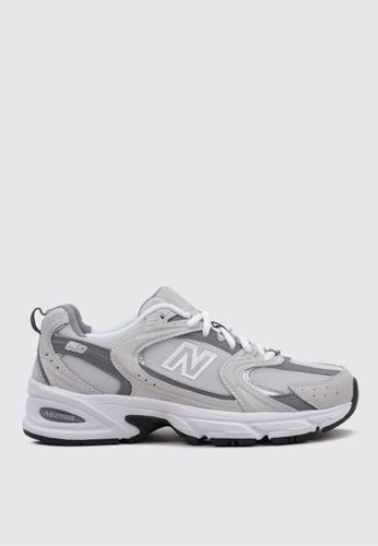 NEW BALANCE - 530 36 Gris - NEW BALANCE - Modalova