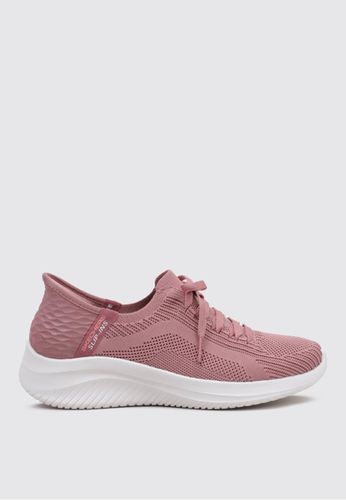 SLIP-INS: ULTRA FLEX 3.0 - BRILLIAA 37 - SKECHERS - Modalova