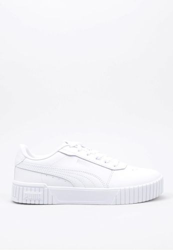 PUMA - Carina 2.0 36 Blanco - PUMA - Modalova