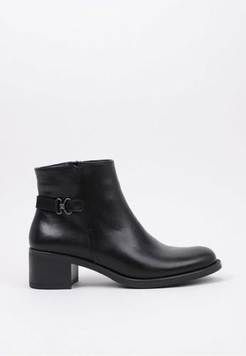 DORKING - CHIARA D8966 36 Negro - DORKING - Modalova