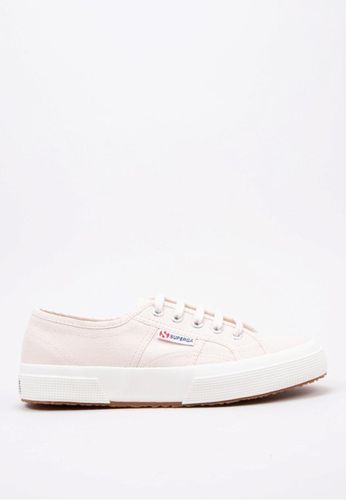 COTU CLASSIC 36 - SUPERGA - Modalova