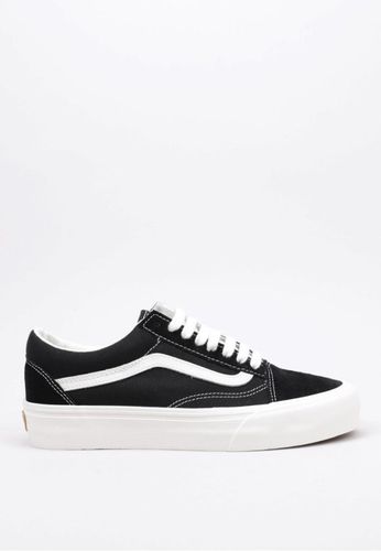 VANS - Old Skool VR3 43 Negro - VANS - Modalova