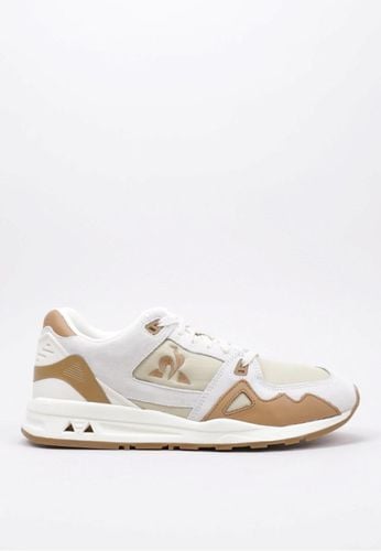 LCS R1000 RIPSTOP 40 - LE COQ SPORTIF - Modalova