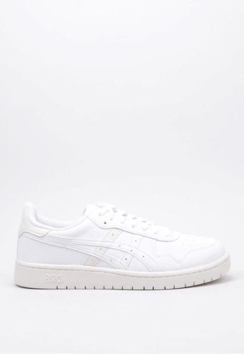 ASICS - JAPAN S 39.5 Blanco - ASICS - Modalova