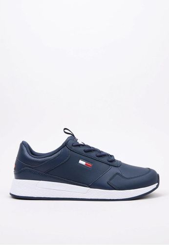 TOMMY JEANS FLEXI RUNNER ESS 43 - TOMMY HILFIGER - Modalova