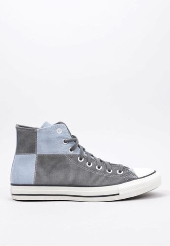 CHUCK TAYLOR ALL STAR WORKWEAR TEXTILES 43 - CONVERSE - Modalova