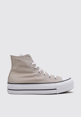 Chuck Taylor All Star Lift Platform Seasonal Color 36 - CONVERSE - Modalova