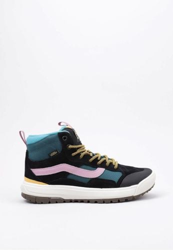 UA UltraRange EXO Hi MTE-1 36 - VANS - Modalova