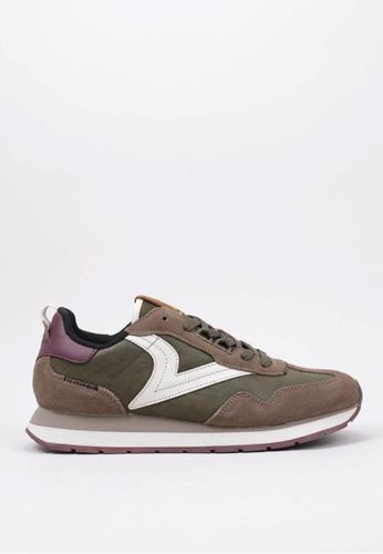 SR 801 URBAN JOGGER 41 - VICTORIA - Modalova