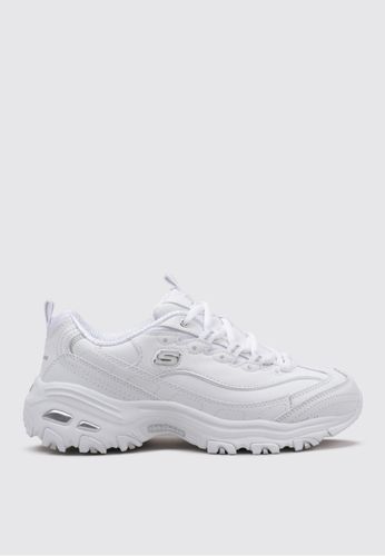 D'LITES FRESH START. 36 - SKECHERS - Modalova