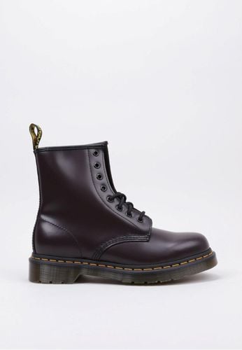 DR. MARTENS - 1460 36 Burdeos - DR. MARTENS - Modalova