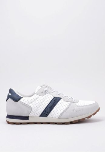 KANGAROOS - 250 40 Blanco - KANGAROOS - Modalova