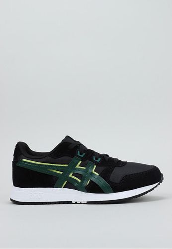 ASICS - LYTE CLASSIC 41.5 Negro - ASICS - Modalova