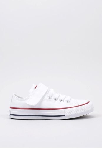 CHUCK TAYLOR ALL STAR 1V EASY-ON 27 - CONVERSE - Modalova