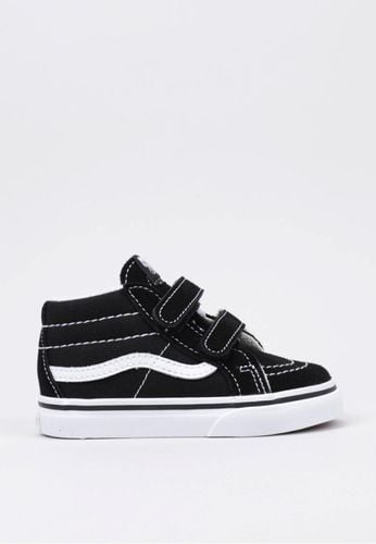 TD SK8 MID REISSUE V 21.5 - VANS - Modalova