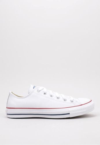 Chuck Taylor All Star Leather 37 - CONVERSE - Modalova