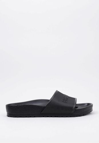 BIRKENSTOCK - BARBADOS EVA 37 Negro - BIRKENSTOCK - Modalova