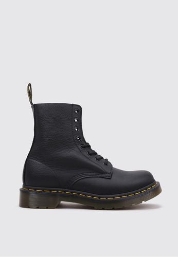 Pascal Black Virginia 36 - DR. MARTENS - Modalova