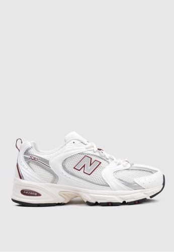 NEW BALANCE - MR530SZ 38.5 Blanco - NEW BALANCE - Modalova