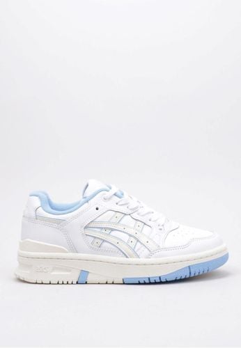 ASICS - EX89 36 Beige - ASICS - Modalova