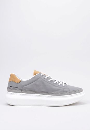 X.T.I. - 44512 40 Gris - X.T.I. - Modalova