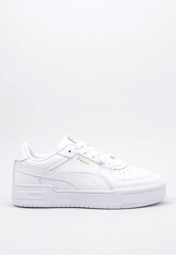 PUMA - CA Pro Classic 41 Blanco - PUMA - Modalova