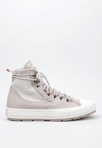 CHUCK TAYLOR ALL STAR ALL TERRAIN 41 - CONVERSE - Modalova