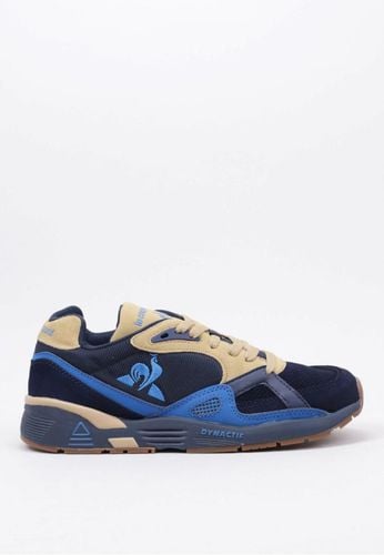 LCS R850 WINTER CRAFT 41 - LE COQ SPORTIF - Modalova