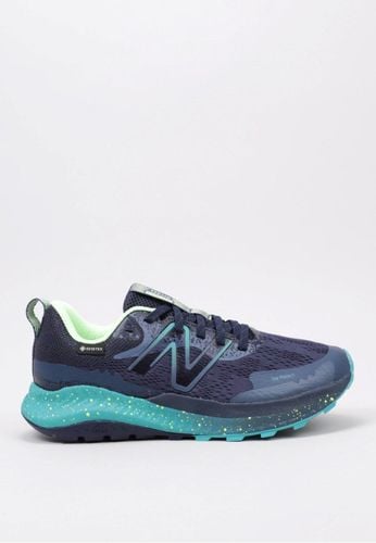 NEW BALANCE - WTNTRGV5 36 Azul - NEW BALANCE - Modalova