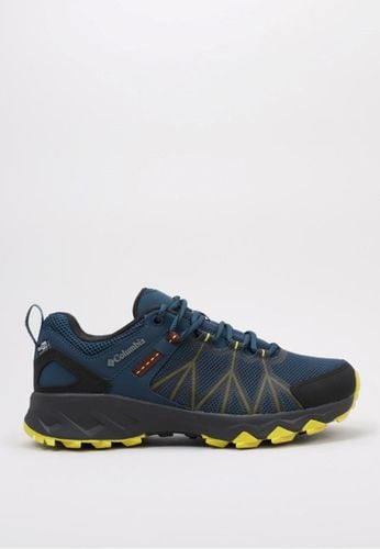 PEAKFREAK™ II OUTDRY™ 40 - COLUMBIA - Modalova