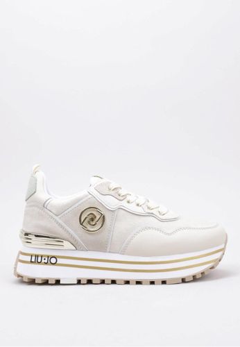 LIU·JO MAXI WONDER 55 37 - Liujo - Modalova