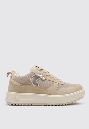 X.T.I. - 142947 36 Beige - X.T.I. - Modalova