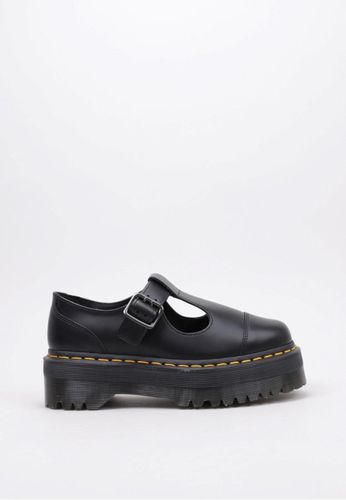 BETHAN POLISHED SMOOTH 36 - DR. MARTENS - Modalova