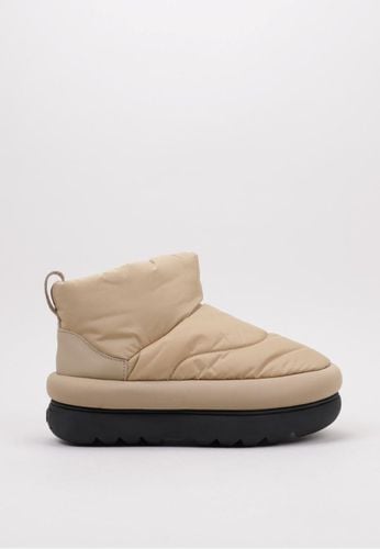 UGG - CLASSIC MAXI MINI 36 Beige - UGG - Modalova