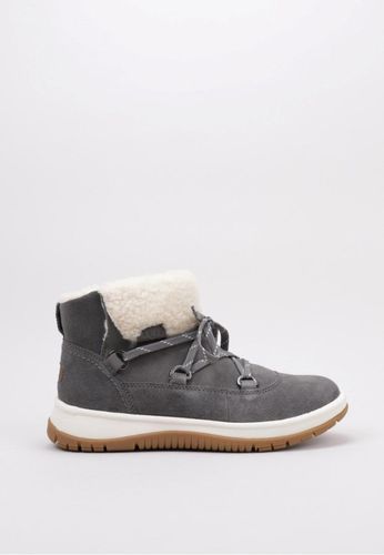 Lakesider Heritage Lace 36 - UGG - Modalova