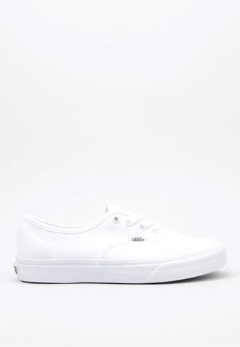 VANS - AUTHENTIC 35 Blanco - VANS - Modalova