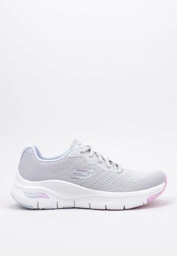 ARCH FIT-INFINITY COOL 39 - SKECHERS - Modalova